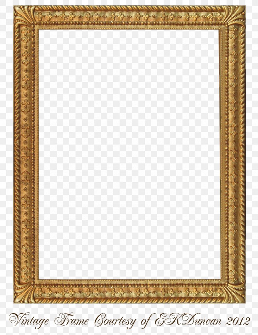 Document Borders And Frames Picture Frames Microsoft Word Clip Art, PNG, 907x1180px, Document, Borders And Frames, Decor, Google Docs, Information Download Free