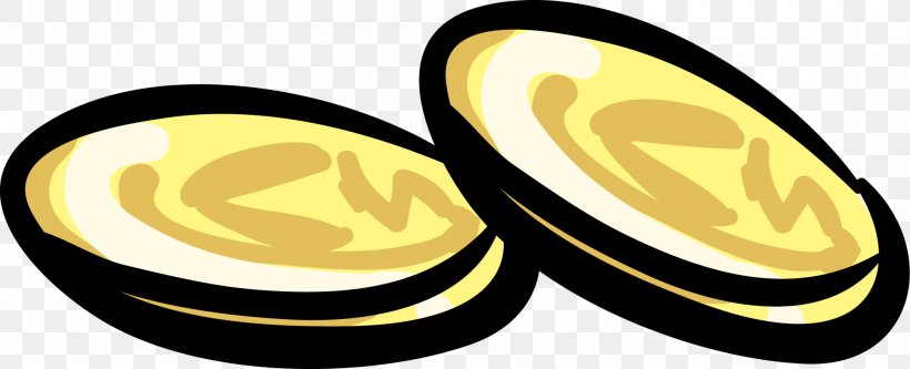 Drawing Cartoon Gold Clip Art, PNG, 2000x814px, Drawing, Animated Cartoon, Animation, Cartoon, Coin Download Free