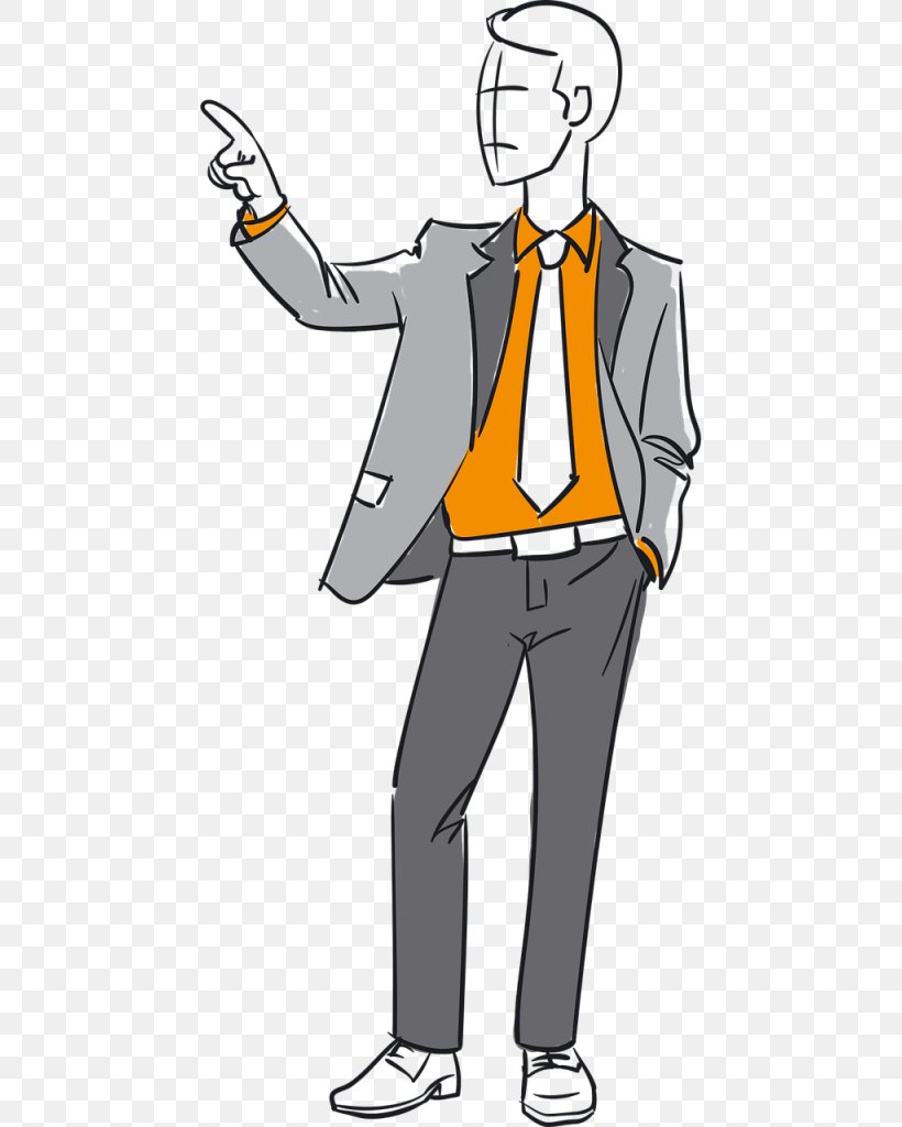Featured image of post Drawing Man Sketch Png / Are you searching for sketch png images or vector?