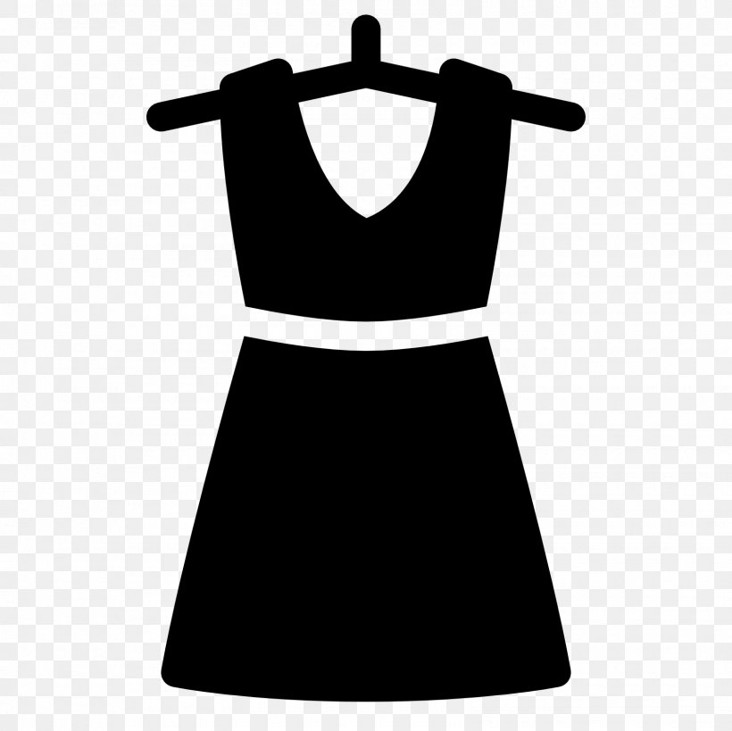 Dress Shopping Bags & Trolleys, PNG, 1600x1600px, Dress, Bag, Black, Black And White, Clothing Download Free