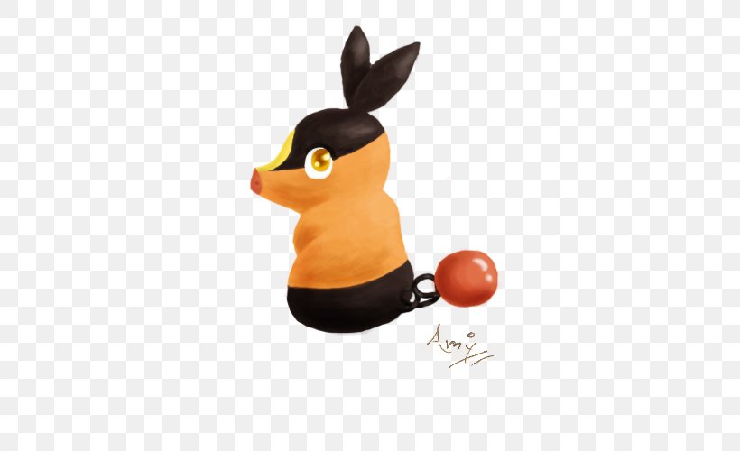 Duck Figurine Beak, PNG, 500x500px, Duck, Beak, Bird, Ducks Geese And Swans, Figurine Download Free