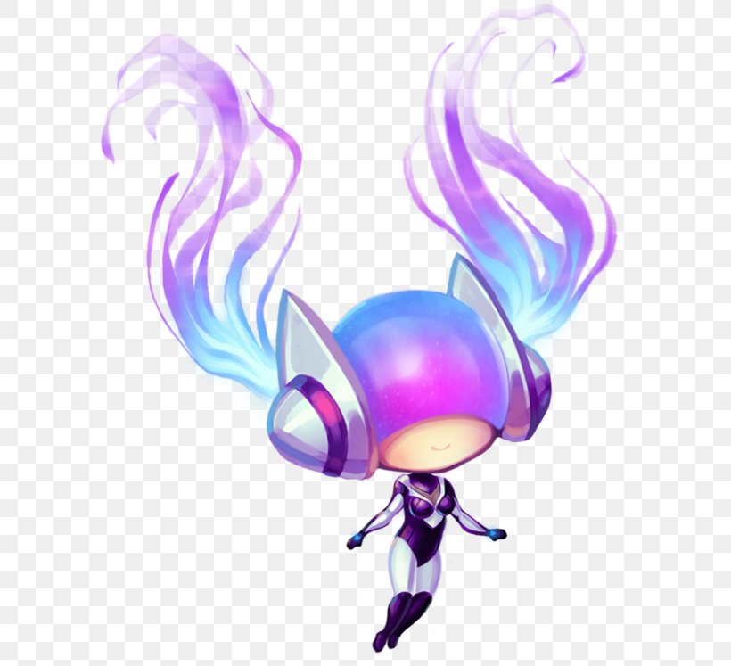 Ethereal League Of Legends DJ Sona Chibiusa, PNG, 763x747px, Watercolor, Cartoon, Flower, Frame, Heart Download Free