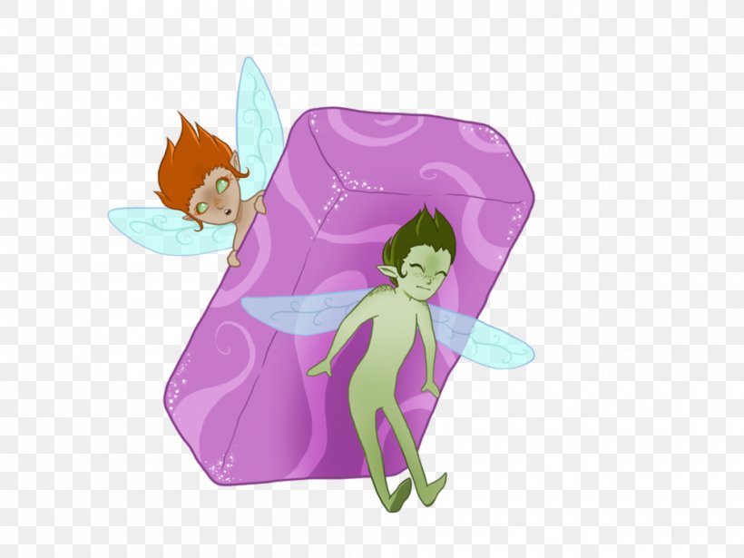 Fairy Clip Art Illustration Violet Soap, PNG, 1000x750px, Fairy, Aromatherapy, Bathroom, Business Cards, Cartoon Download Free