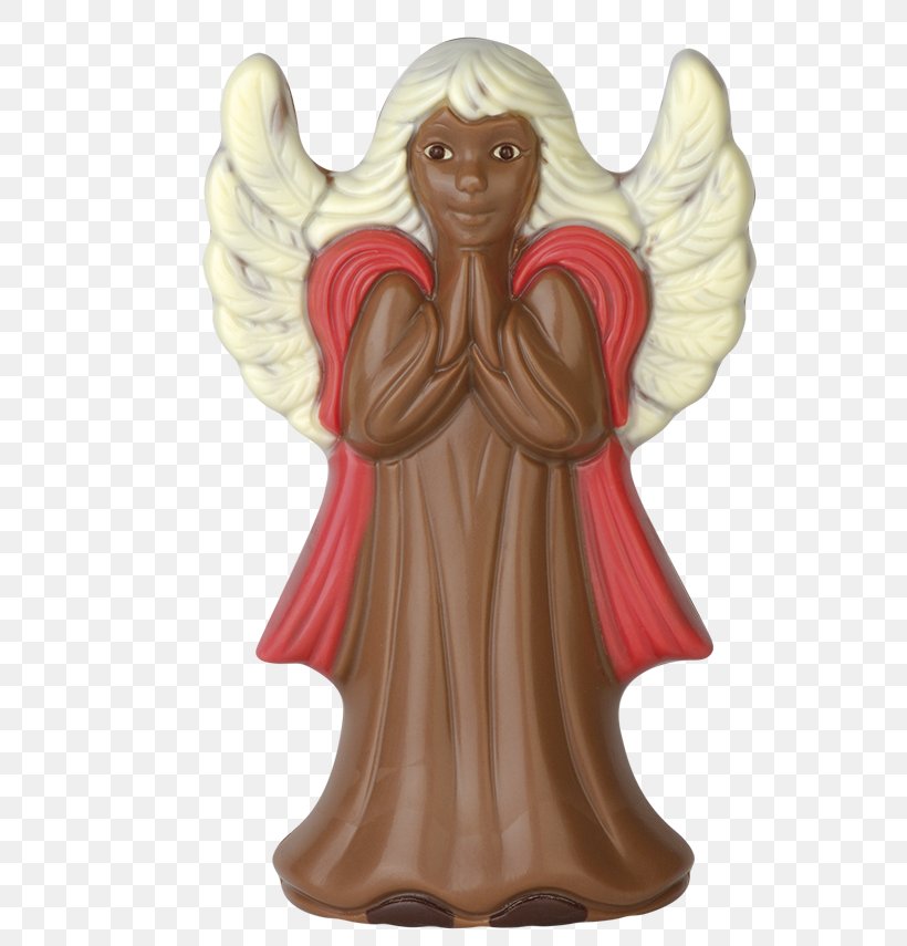Figurine Angel M, PNG, 600x855px, Figurine, Angel, Angel M, Fictional Character, Supernatural Creature Download Free