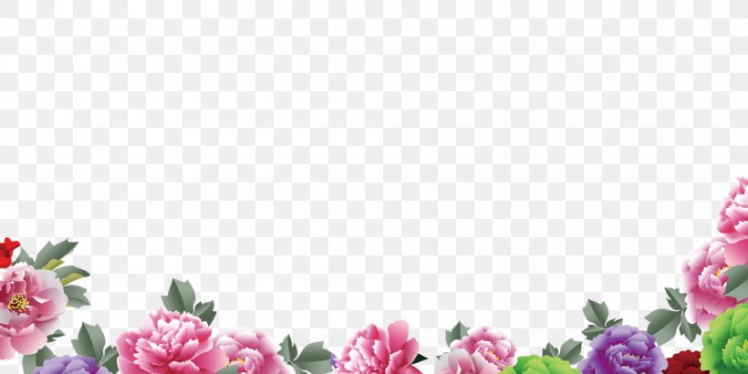 Floral Design Download, PNG, 1000x500px, Floral Design, Art, Blossom, Cut Flowers, Floristry Download Free