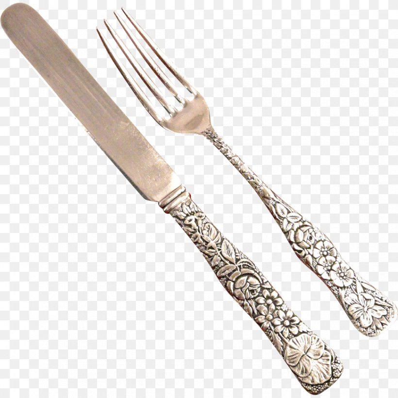 Fork, PNG, 868x868px, Fork, Cutlery, Kitchen Utensil, Tableware Download Free