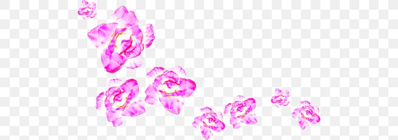 Garden Roses Pink Ornament, PNG, 500x289px, Garden Roses, Bourbier, Floral Design, Flower, Flowering Plant Download Free