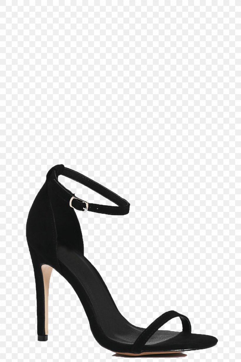 High-heeled Shoe Sandal Areto-zapata Footwear, PNG, 1000x1500px, Shoe, Absatz, Aretozapata, Basic Pump, Black Download Free