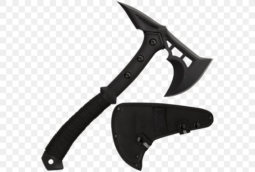 Hunting & Survival Knives Knife Throwing Axe Blade, PNG, 555x555px, Hunting Survival Knives, Axe, Axe Throwing, Battle Axe, Blade Download Free