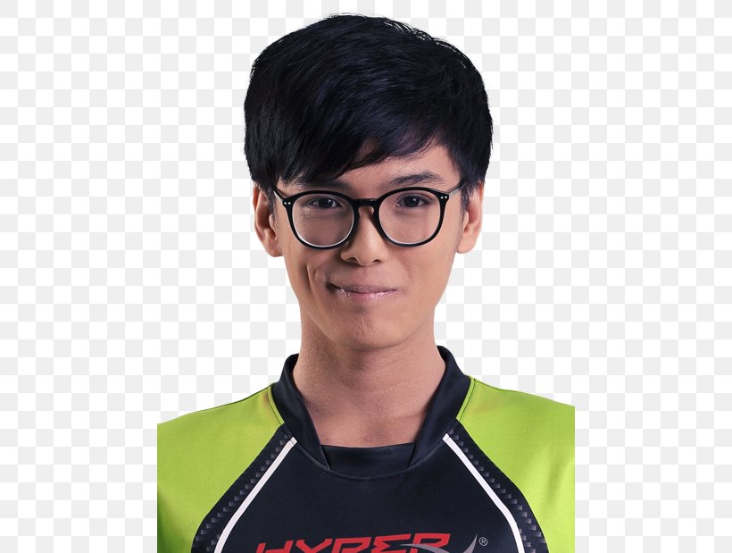 League Of Legends Legacy ESports Pty Limited Electronic Sports Gamurs Glasses, PNG, 468x619px, League Of Legends, Black Hair, Brown Hair, Chin, Competition Download Free