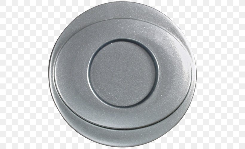 Lid Material Tableware, PNG, 500x500px, Lid, Dishware, Hardware, Hardware Accessory, Material Download Free