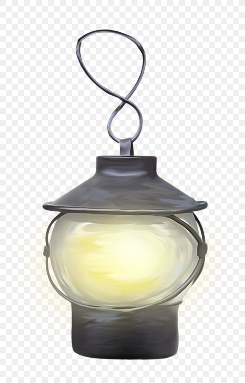 Lighting Lantern, PNG, 731x1280px, Light, Electric Light, Incandescent Light Bulb, Lamp, Lantern Download Free
