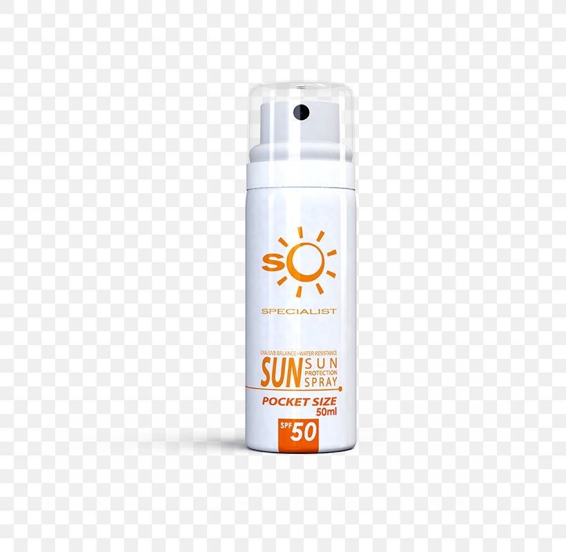 Lotion Sunscreen, PNG, 686x800px, Lotion, Liquid, Skin Care, Sunscreen Download Free