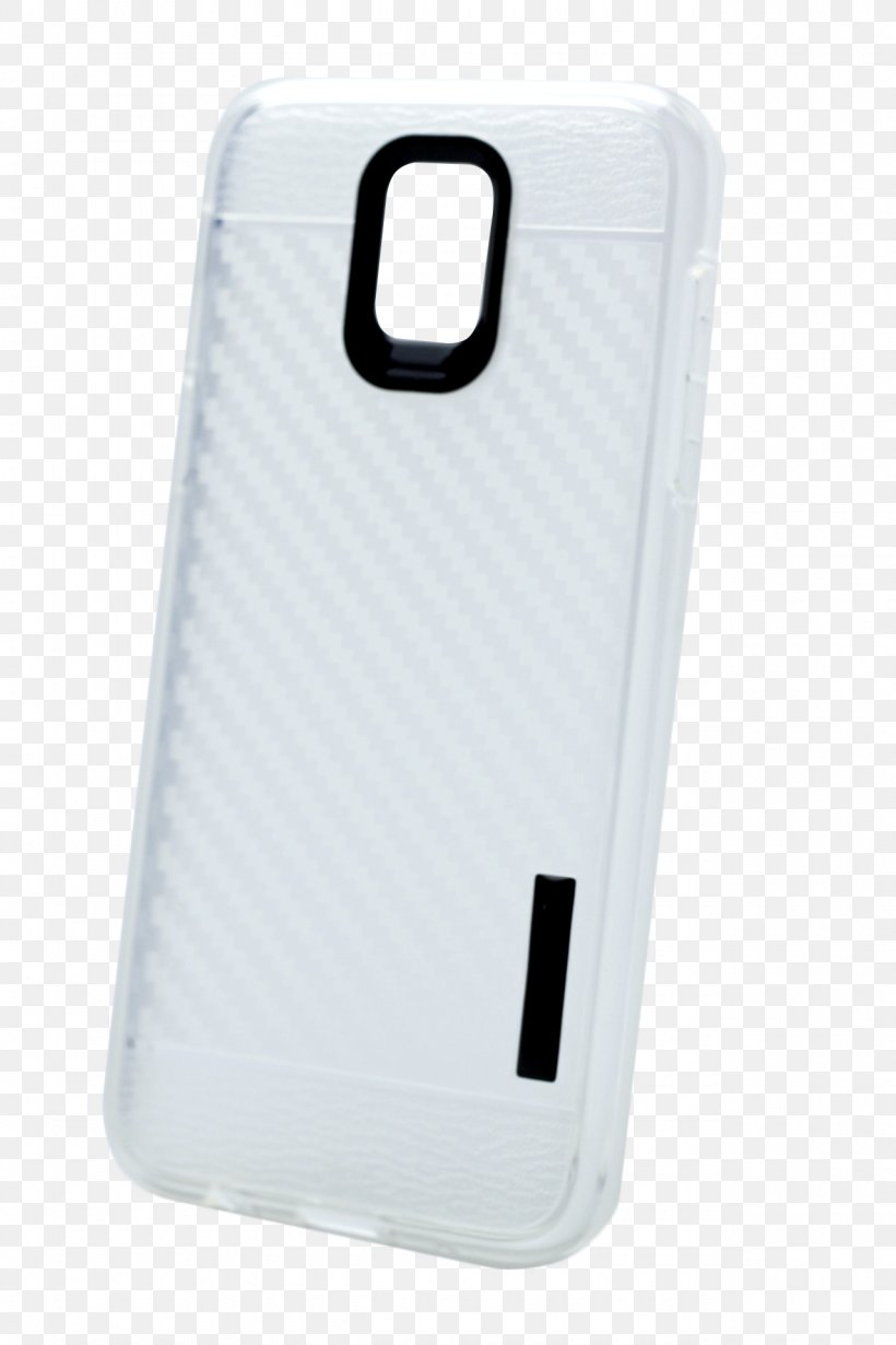 Material Mobile Phone Accessories, PNG, 1280x1920px, Material, Case, Communication Device, Gadget, Iphone Download Free