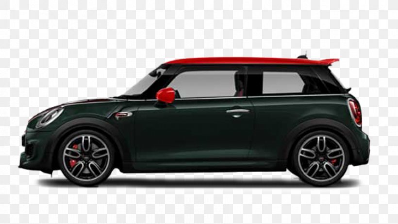 MINI 1.5 Cooper D 3-Door Car Mini John Cooper Works, PNG, 888x500px, 3 Door, Mini, Auckland Mini Garage, Auto Part, Automotive Design Download Free