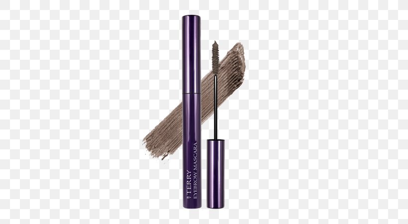 NYX Tinted Brow Mascara Eyebrow Cosmetics Eye Shadow, PNG, 360x450px, Mascara, Brush, By Terry Mascara Terrybly, Color, Cosmetics Download Free