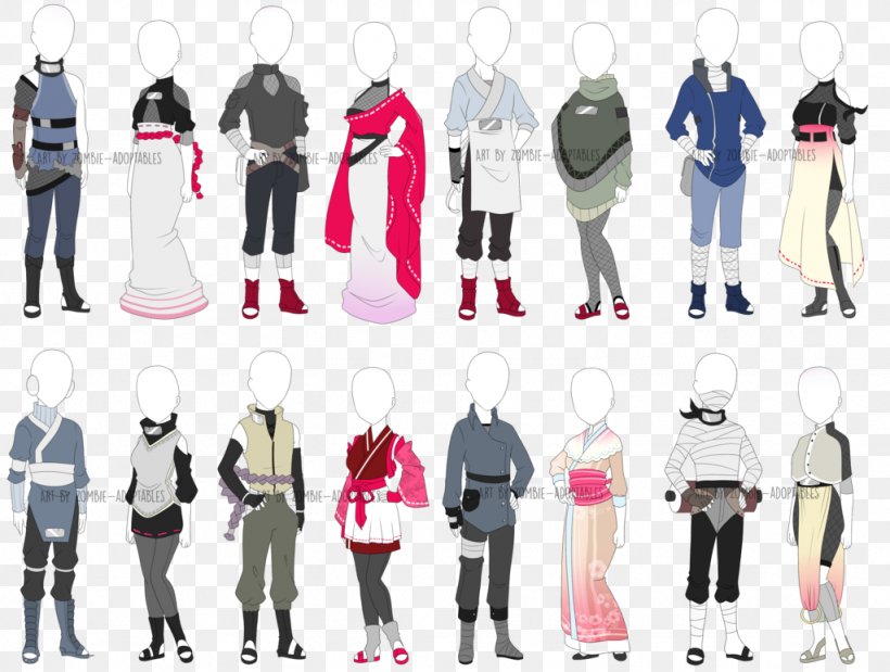 Outerwear Fashion Design Uniform Costume, PNG, 1024x773px, Watercolor, Cartoon, Flower, Frame, Heart Download Free