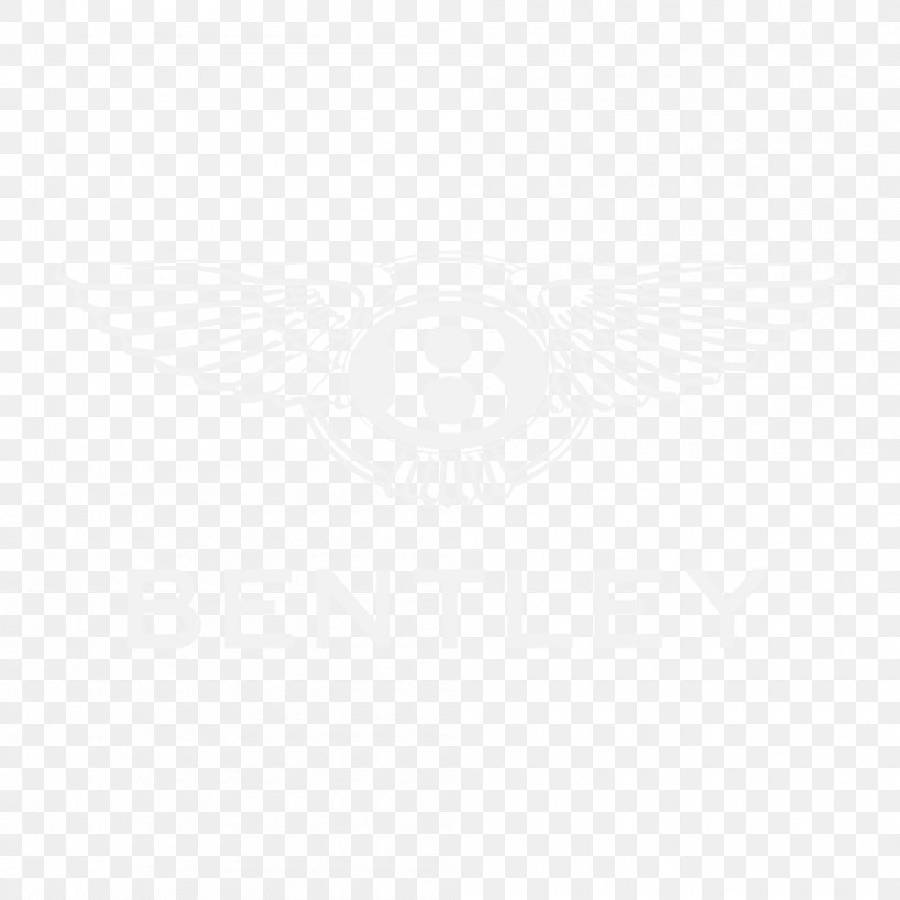 Page Logo Brand Font, PNG, 1000x1000px, Page, Austin, Black And White, Brand, Craft Download Free