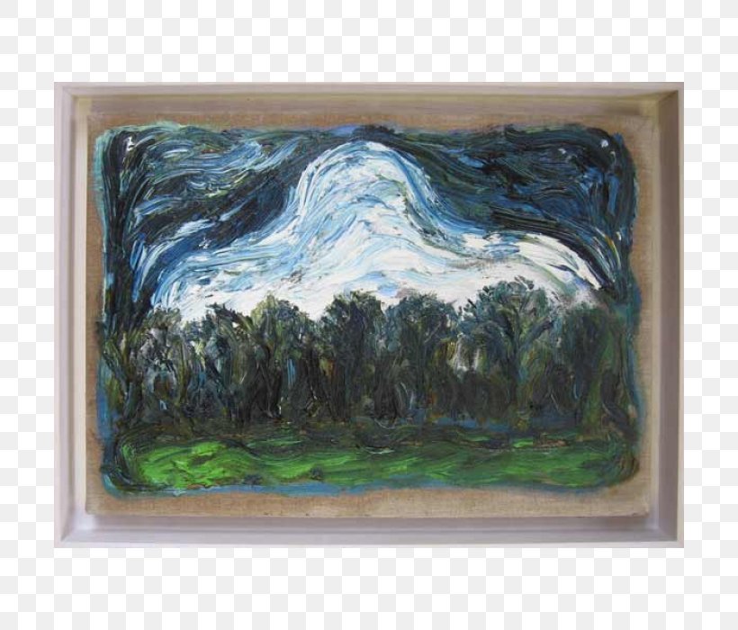 Painting Acrylic Paint Picture Frames Modern Art, PNG, 700x700px, Painting, Acrylic Paint, Acrylic Resin, Art, Artwork Download Free