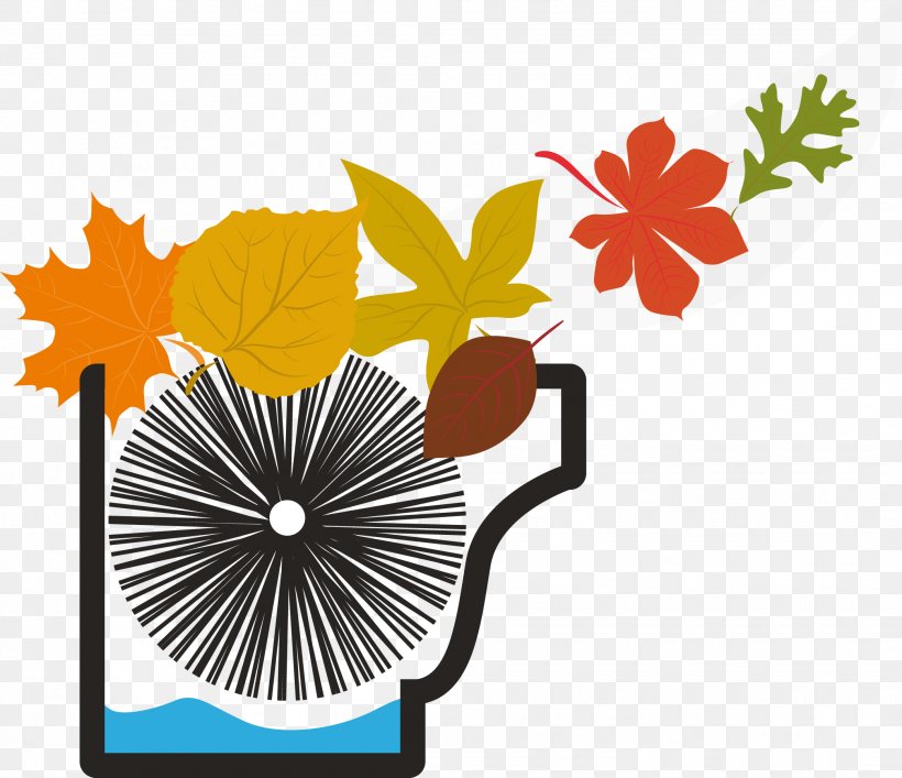 Petal Keuka College Leaf Clip Art, PNG, 2085x1798px, Petal, College, Flora, Floral Design, Flower Download Free