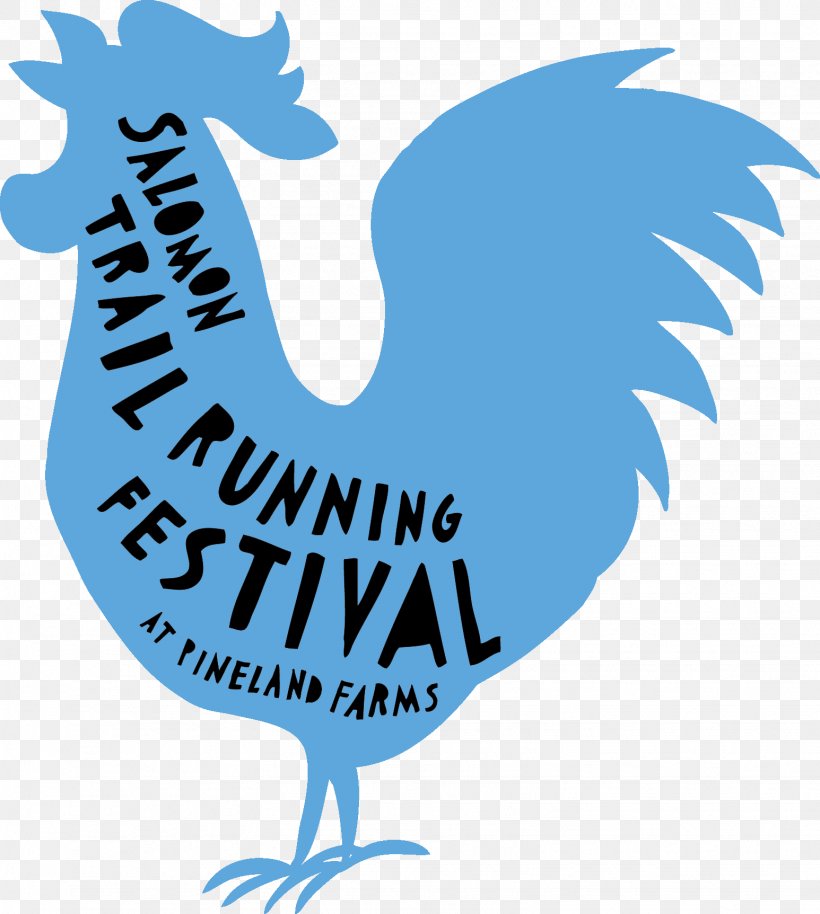 Pineland Farms Salomon Trail Running Festival In New Gloucester, PNG, 1546x1725px, Trail Running, Beak, Bird, Black And White, Chicken Download Free
