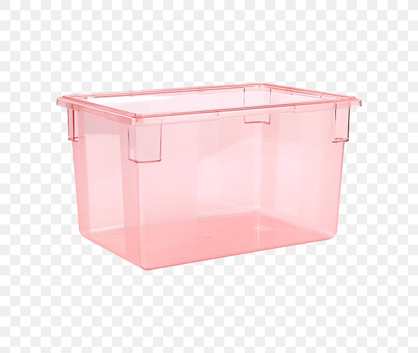 Plastic Rectangle, PNG, 692x692px, Plastic, Box, Packaging And Labeling, Pink, Pink M Download Free