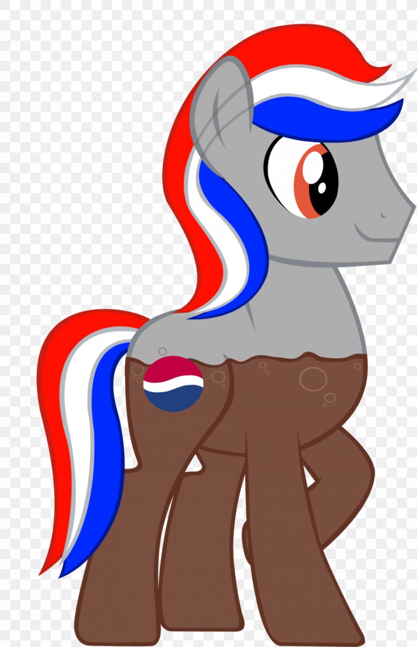 Pony Horse Stallion Rarity Twilight Sparkle, PNG, 900x1398px, Pony, Animal Figure, Applejack, Art, Cartoon Download Free