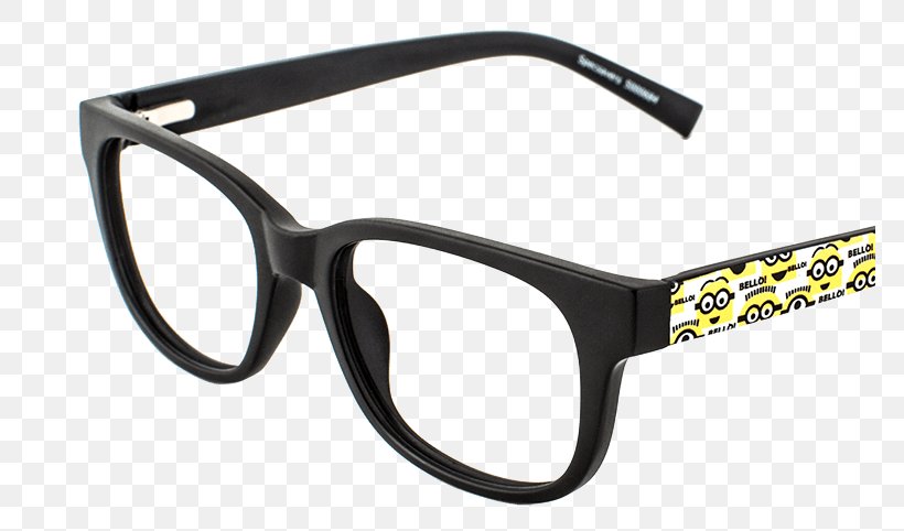 Ray-Ban Sunglasses Oakley, Inc. Browline Glasses, PNG, 768x482px, Rayban, Browline Glasses, Burberry, Designer, Eyeglass Prescription Download Free