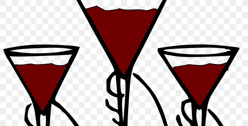 Red Wine Common Grape Vine Wine Glass Clip Art, PNG, 798x419px, Wine, Alcoholic Drink, Artwork, Champagne Stemware, Chilean Wine Download Free
