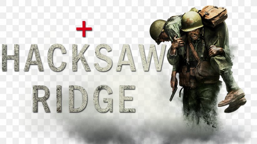 Redemption At Hacksaw Ridge: The Gripping True Story That Inspired The Movie Hero Of Hacksaw Ridge Conscientious Objector Film The Movie Database, PNG, 1000x562px, 2016, Conscientious Objector, Army, Desmond Doss, Drama Download Free