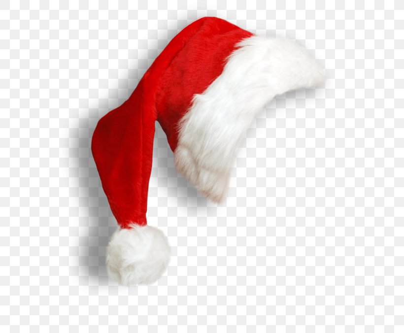 Santa Claus Christmas Bonnet, PNG, 600x676px, Santa Claus, Bonnet, Capelli, Christmas, Christmas Decoration Download Free