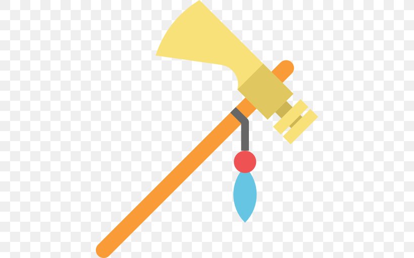 Icon, PNG, 512x512px, Scalable Vector Graphics, Axe, Cartoon, Computer Program, Diagram Download Free