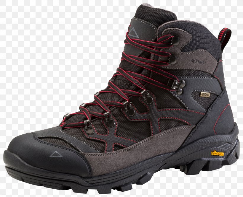 Shoe Hiking Boot Clothing Gaiters, PNG, 3000x2441px, Shoe, Black, Boot, Clothing, Cross Training Shoe Download Free