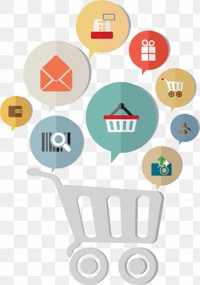 Clip Art Shopping Cart Vector Graphics, PNG, 5125x6000px, Shopping Cart ...