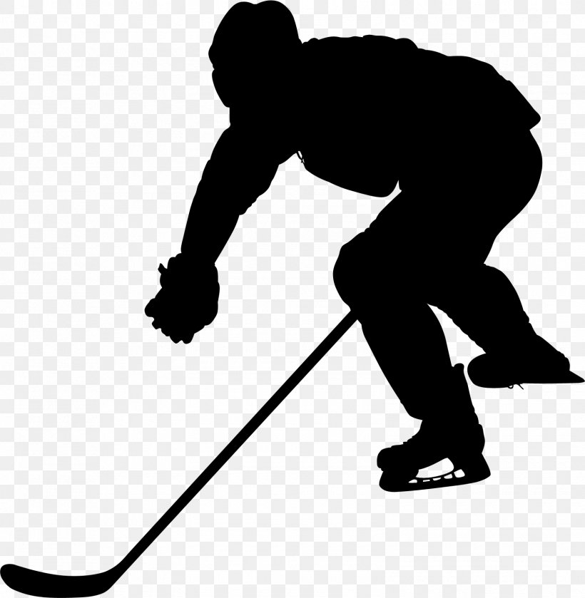 Ski Poles Human Behavior Clip Art Angle, PNG, 1575x1612px, Ski Poles, Baseball, Behavior, Black M, Field Hockey Download Free