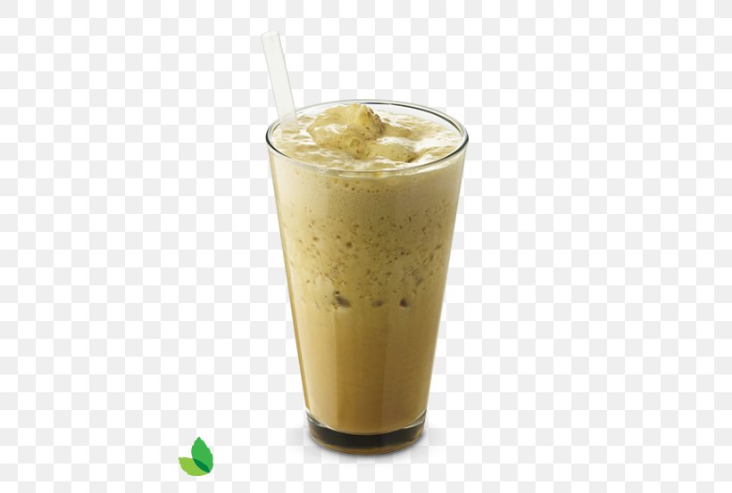 Smoothie Milkshake Juice Health Shake Soy Milk, PNG, 460x553px, Smoothie, Banana, Batida, Calorie, Drink Download Free