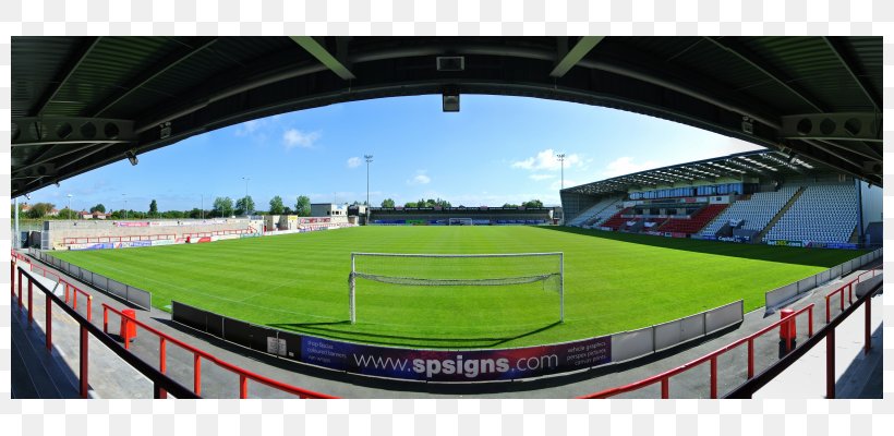 Soccer-specific Stadium KCOM Stadium Accrington Stanley F.C. Artificial Turf, PNG, 800x400px, Soccerspecific Stadium, Accrington, Accrington Stanley Fc, Afc Wimbledon, Arena Download Free