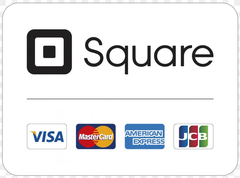 Square, Inc. Credit Card Payment Processor Card Reader, PNG, 1146x850px, Square Inc, Area, Brand, Business, Card Reader Download Free