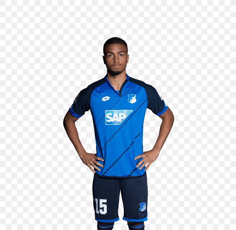 Stefan Lainer Austria National Football Team SV Ried Austria Women's National Football Team, PNG, 400x800px, Stefan Lainer, Austria, Austria National Football Team, Blue, Clothing Download Free