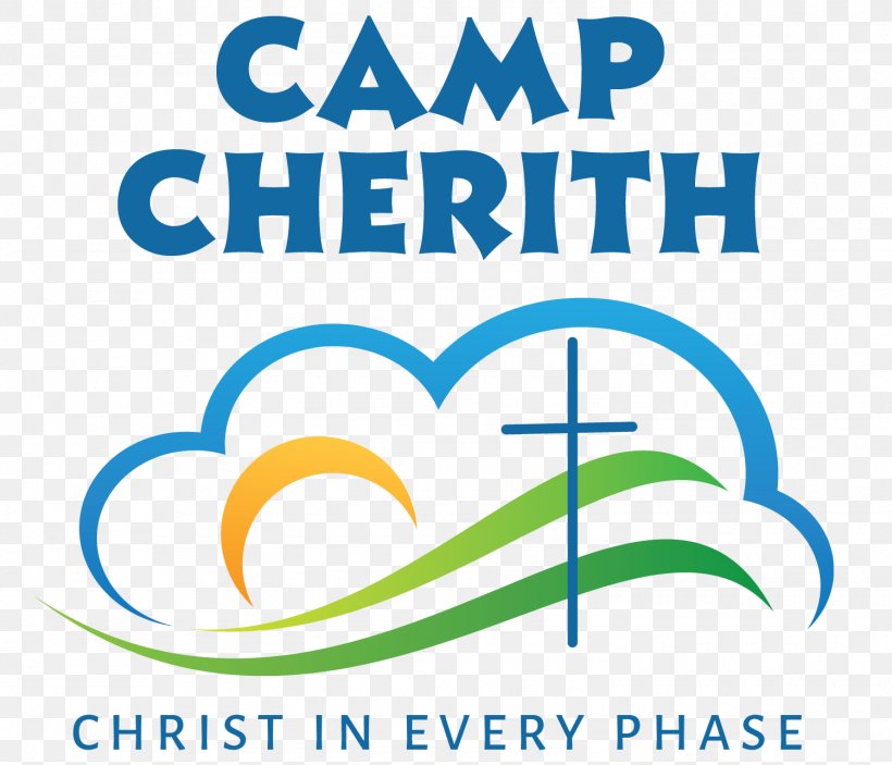 Summer Camp Child Logo Excelsior Duluth, PNG, 1500x1286px, Summer Camp, Area, Brand, Child, Duluth Download Free