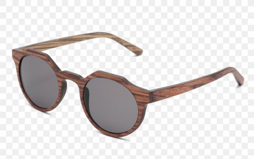 Sunglasses Eyewear Fashion Amazon.com, PNG, 960x600px, Sunglasses, Amazoncom, Aviator Sunglasses, Beige, Blue Download Free