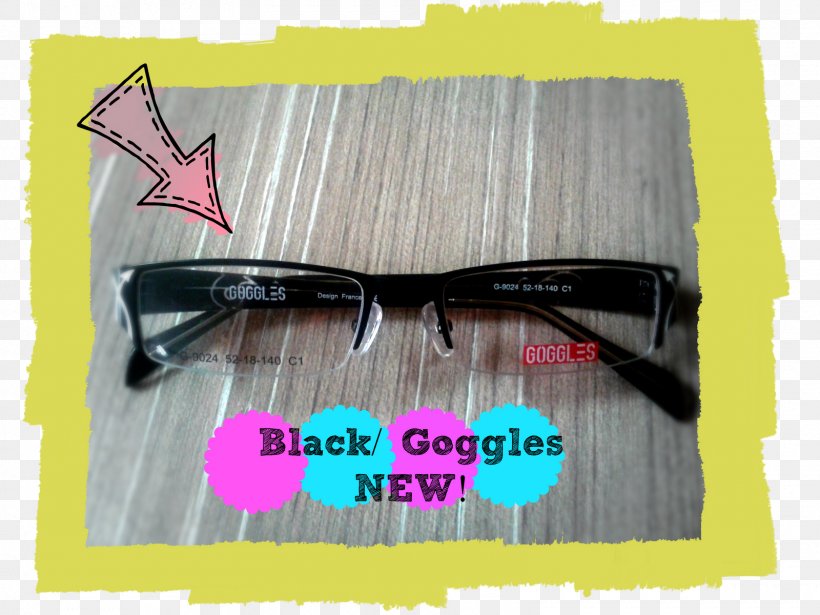 Sunglasses Goggles Pink M, PNG, 1600x1200px, Glasses, Brand, Eyewear, Goggles, Pink Download Free