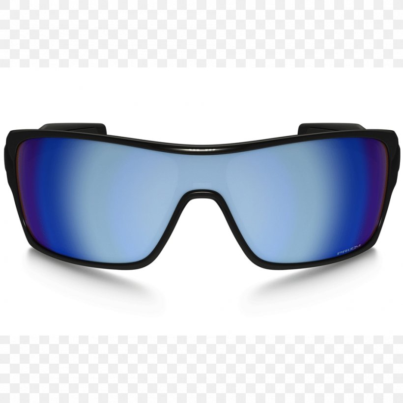 Sunglasses Oakley, Inc. Turbine Sales, PNG, 950x950px, Sunglasses, Blue, Cobalt Blue, Electric Blue, Eyewear Download Free