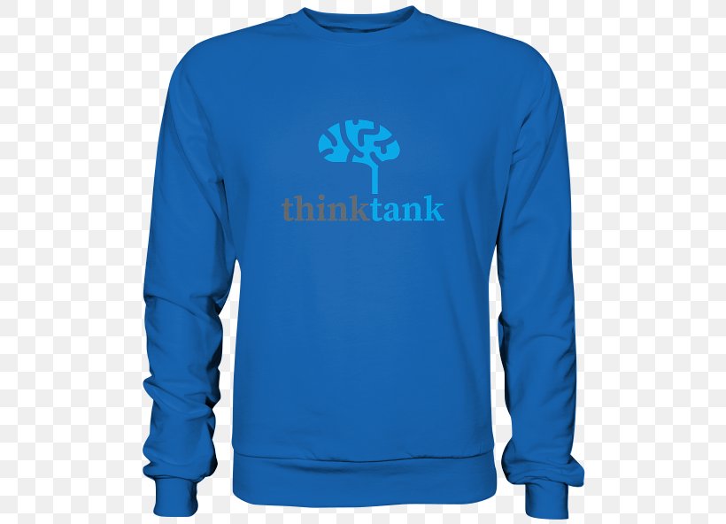 T-shirt Hoodie Bluza Sleeve, PNG, 558x592px, Tshirt, Active Shirt, Aqua, Azure, Bag Download Free