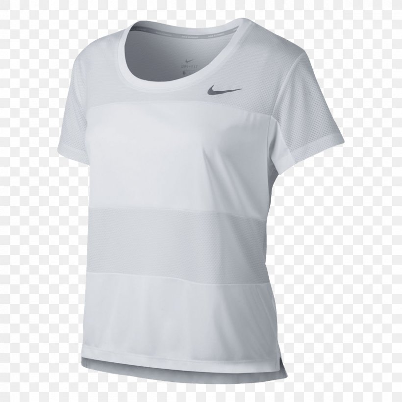 T-shirt Hoodie Nike Free Sleeve, PNG, 1200x1200px, Tshirt, Active Shirt, Clothing, Hoodie, Longsleeved Tshirt Download Free