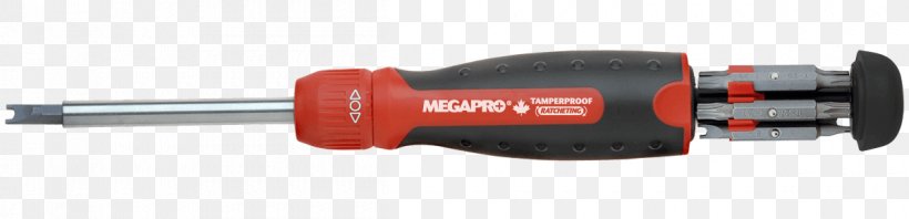 Torque Screwdriver Ratchet Tool MEGAPRO 211R2C36RD, PNG, 1200x291px, Torque Screwdriver, Alloy, Bit, Bit Array, Canada Download Free