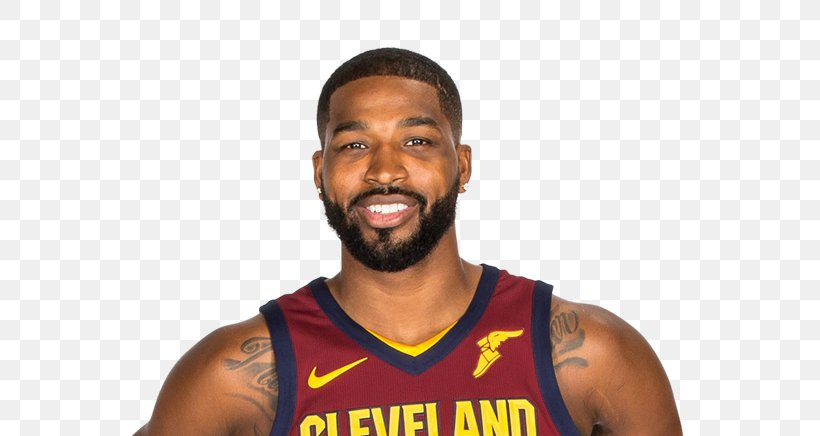 Tristan Thompson Cleveland Cavaliers 2011 NBA Draft Basketball Player, PNG, 600x436px, Tristan Thompson, Basketball, Basketball Player, Beard, Boston Celtics Download Free