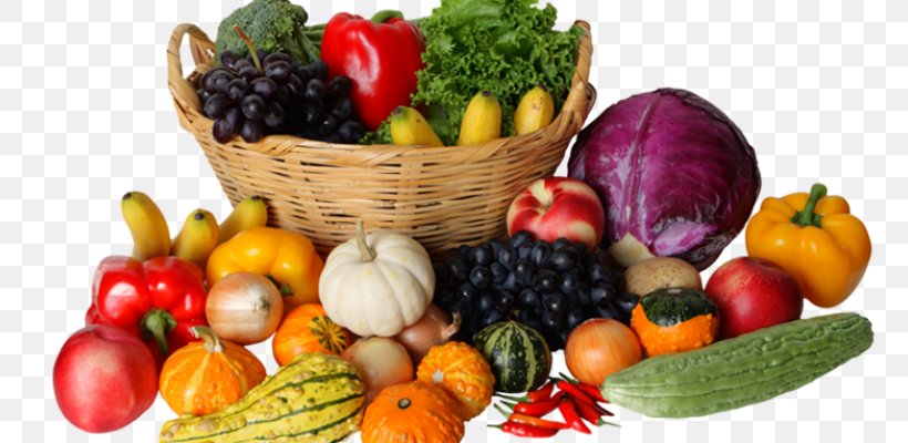 Vegetarian Cuisine Vegetable Food Fruit Juice, PNG, 790x400px, Vegetarian Cuisine, Banana, Calorie, Cucurbita, Diet Download Free