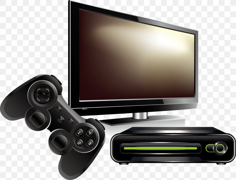 Video Game Console Stock Photography, PNG, 1932x1478px, Video Game Console, Display Device, Electronic Device, Electronics, Gadget Download Free