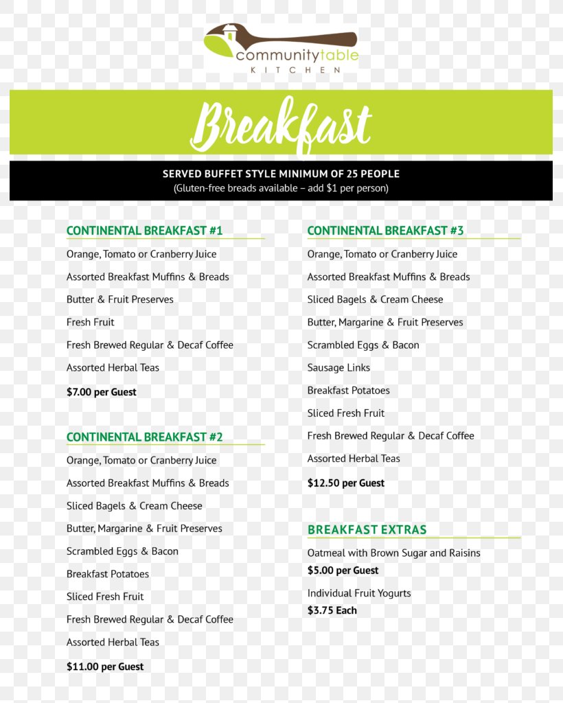 Web Page Menu Cooking Brand, PNG, 791x1024px, Web Page, Area, Brand, Coffin, Community Table Download Free